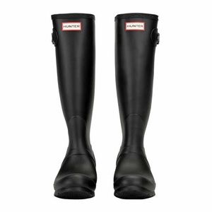 Women’s original tall hunter boots